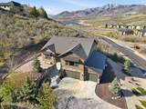 12789 Deer Mountain Boulevard - Photo 76