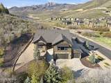 12789 Deer Mountain Boulevard - Photo 77
