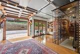 226 Norfolk Avenue - Photo 10
