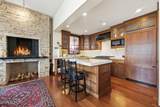 226 Norfolk Avenue - Photo 11