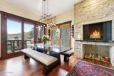 226 Norfolk Avenue - Photo 12
