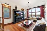 226 Norfolk Avenue - Photo 13
