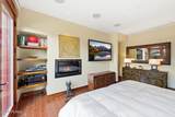 226 Norfolk Avenue - Photo 15