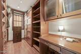 226 Norfolk Avenue - Photo 18