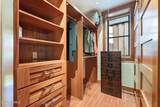 226 Norfolk Avenue - Photo 19