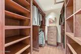 226 Norfolk Avenue - Photo 20