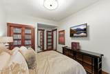 226 Norfolk Avenue - Photo 22