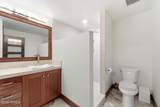 226 Norfolk Avenue - Photo 23