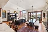 226 Norfolk Avenue - Photo 26