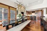 226 Norfolk Avenue - Photo 27