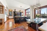 226 Norfolk Avenue - Photo 28