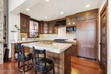 226 Norfolk Avenue - Photo 29