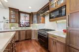 226 Norfolk Avenue - Photo 30