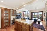 226 Norfolk Avenue - Photo 31