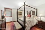 226 Norfolk Avenue - Photo 32