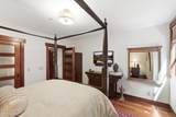 226 Norfolk Avenue - Photo 33