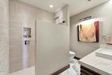 226 Norfolk Avenue - Photo 34