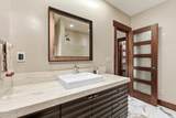 226 Norfolk Avenue - Photo 35