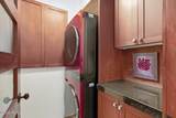 226 Norfolk Avenue - Photo 36