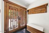 226 Norfolk Avenue - Photo 37