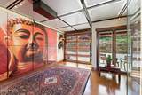 226 Norfolk Avenue - Photo 38