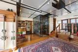 226 Norfolk Avenue - Photo 40