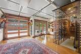 226 Norfolk Avenue - Photo 42