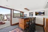 226 Norfolk Avenue - Photo 44