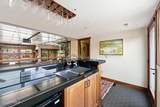 226 Norfolk Avenue - Photo 45