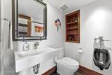 226 Norfolk Avenue - Photo 46