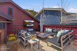 226 Norfolk Avenue - Photo 47