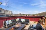 226 Norfolk Avenue - Photo 48