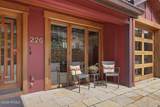 226 Norfolk Avenue - Photo 49