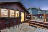 226 Norfolk Avenue - Photo 5