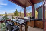 226 Norfolk Avenue - Photo 50