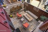 226 Norfolk Avenue - Photo 52