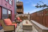 226 Norfolk Avenue - Photo 53