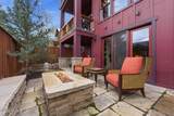 226 Norfolk Avenue - Photo 54