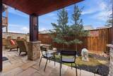 226 Norfolk Avenue - Photo 55