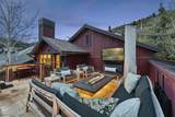 226 Norfolk Avenue - Photo 6