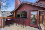 226 Norfolk Avenue - Photo 60