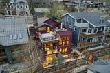 226 Norfolk Avenue - Photo 61