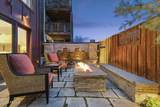 226 Norfolk Avenue - Photo 72