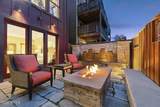 226 Norfolk Avenue - Photo 73