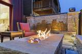 226 Norfolk Avenue - Photo 74