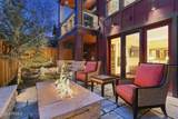 226 Norfolk Avenue - Photo 75