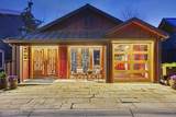 226 Norfolk Avenue - Photo 78