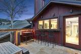 226 Norfolk Avenue - Photo 8