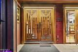 226 Norfolk Avenue - Photo 81