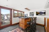 226 Norfolk Avenue - Photo 9